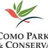 Como Park Zoo & Conservatory