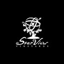 StarView Vineyards