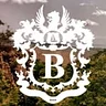 Burlington Bar