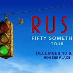 Rush