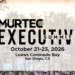 MURTEC Executive Summit
