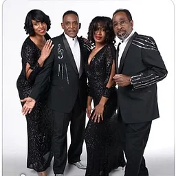 The Ebonys
