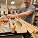 Tools 101: Router