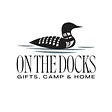 On the Docks
