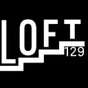Loft 129