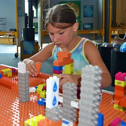 World Architecture Day