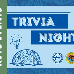 Mote’s Trivia Night at Florida Keys Brewing Company