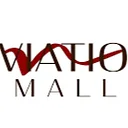 Aviation Mall