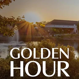 Golden Hour