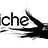 Niche Wine Bar