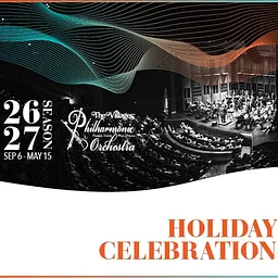 Holiday Celebration