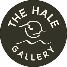 The Hale Gallery