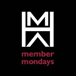 Member Mondays