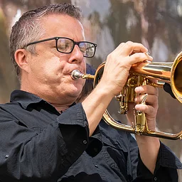 Art, Jazz, Wine and Chocolate