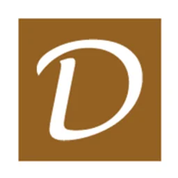 DiBenedetto Trattoria