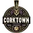 Corktown Taphouse