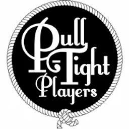 Pull-Tight Players
