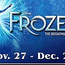 Frozen (Norwell)