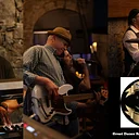 Helwig@Dusk – Merry Mac Band