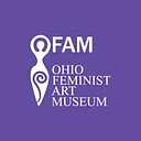 Ohio Feminist Art Museum