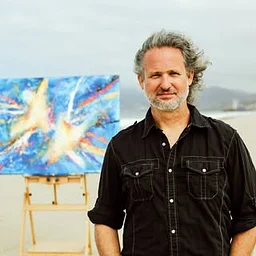Taft McWhorter Art