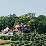 Vineyard View Winery