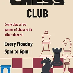Chess Club