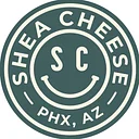 Shea Cheese Lounge