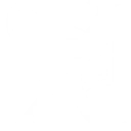 Flex Nightclub