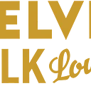 Velvet Elk Lounge