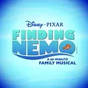 Disney’s Finding Nemo JR. | School Show