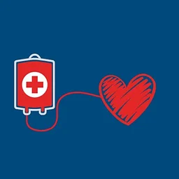 American Red Cross Blood Drive