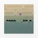 Kelly Ording