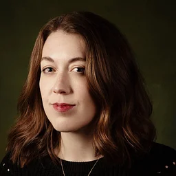 Samantha Shannon presents: The Moth Reborn
