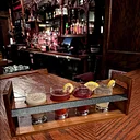 Cocktail Flight Night at Hound’s Court!