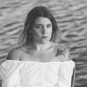 Kylee Phillips
