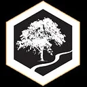 Honnibrook Craft Meadery