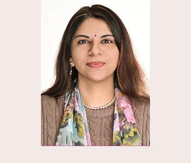 Creating Vibrant Characters