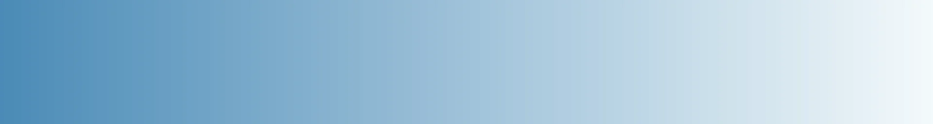 Metropolitan Arts Council