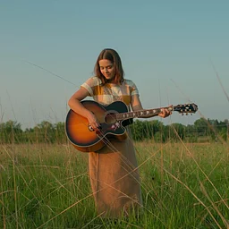 Live Music in Tosa: Sam Grady