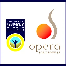 NMSC & OSW: Beethoven- Symphony No. 9 – en Español