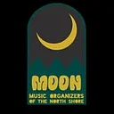 Moon North Shore