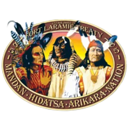 MHA Nation