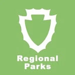 San Bernardino County Parks