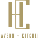 The HC Tavern + Kitchen