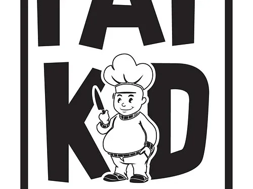 Fat Kid Culinary