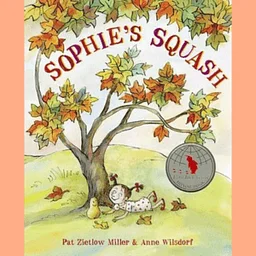 Children’s Book Club