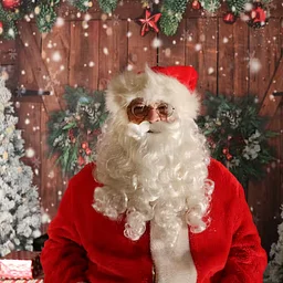 28th Annual Tree Lighting event - FREE EVENT!