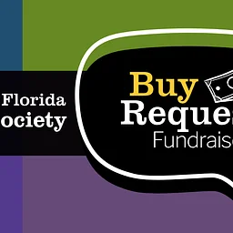 Buy Request Fundraiser