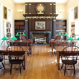 Duxbury Soldiers in the American Revolution (Duxbury)